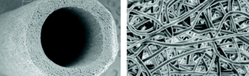 Vascular-Grafts