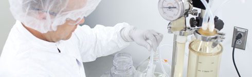 Recombinant-Therapeutics