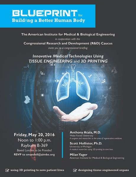 AIMBE-Tissue-Engineering-Briefing-