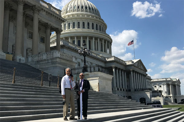 Before-Capitol-Hill