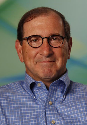 Bill_Hawkins