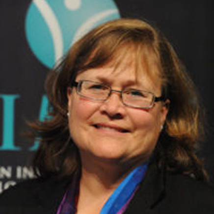 Christine E. Schmidt