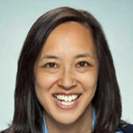 Joyce Y. Wong