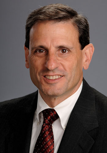 Ken_Lutchen