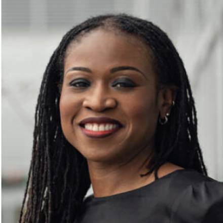 Lola Eniola-Adefeso