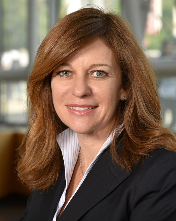 Michele Marcolongo