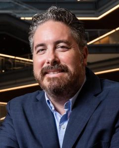 Mike-King-Headshot-2026