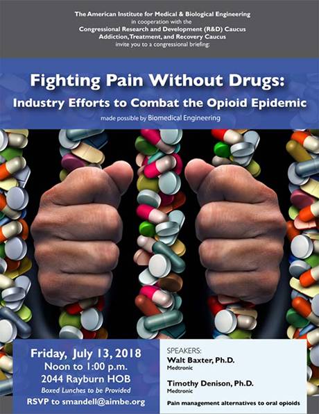 Neuromodulation_Briefing