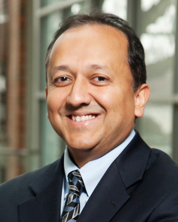 Rashid Bashir