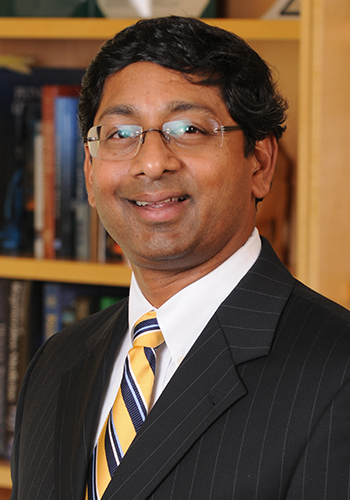 Ravi_Bellamkonda