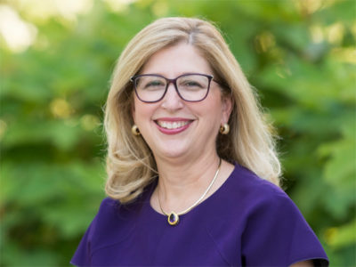 Teresa