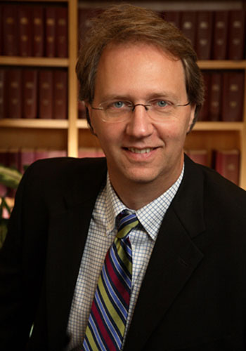 Tom_Skalak