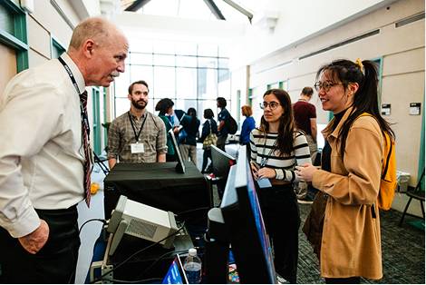 aimbe-newsletter-image1