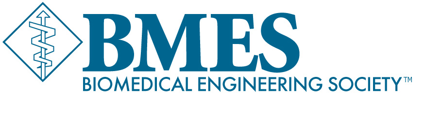 Biomedical Engineering Society Logo