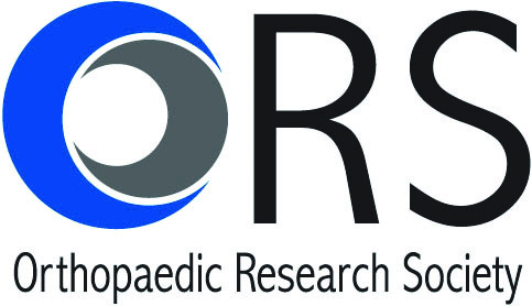 Orthopaedic Research Society Logo