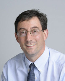 Frederick H. Epstein