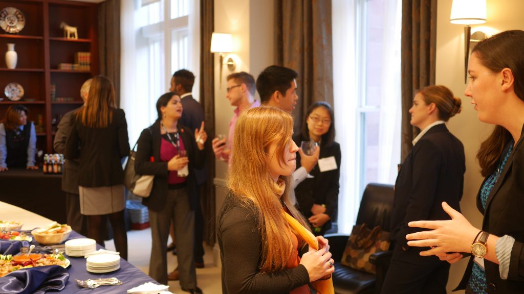 AIMBE Public Policy Institute