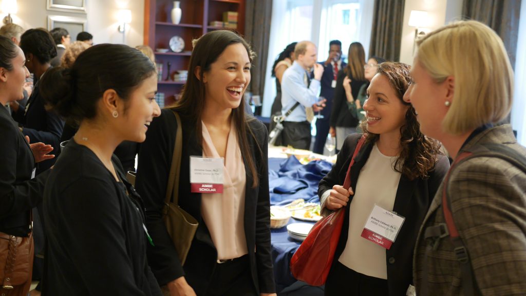 AIMBE Public Policy Institute