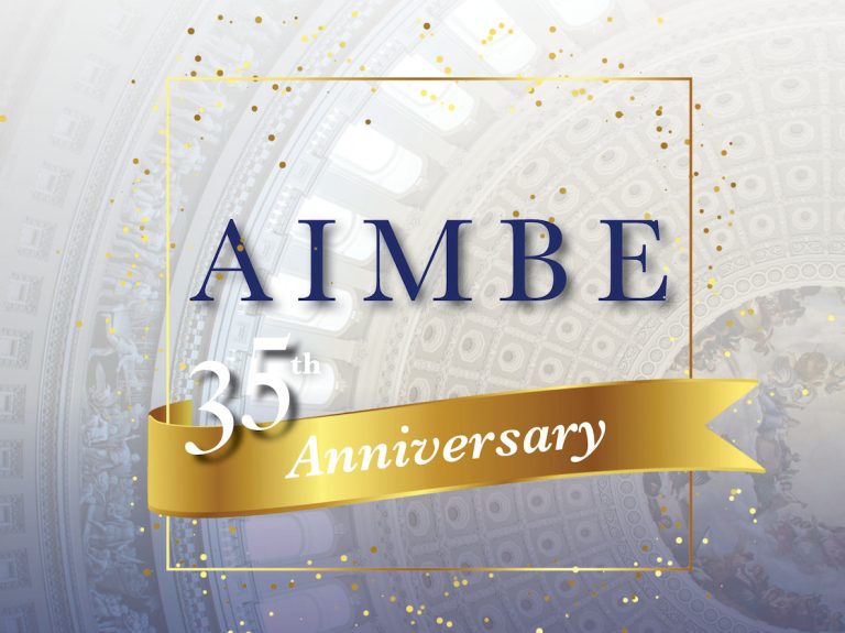 bluesky-3676-1770750544