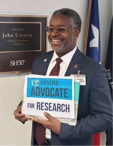 aimbe-advocate