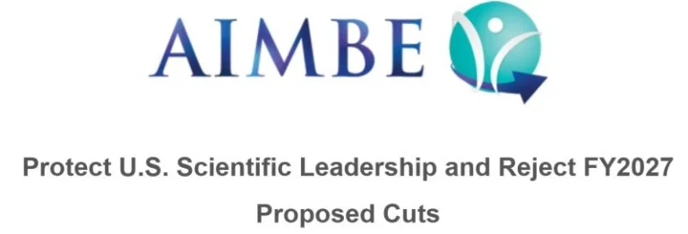 bluesky-8280-1775848623