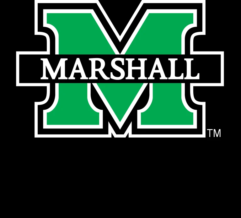 bluesky-8283-1775848624