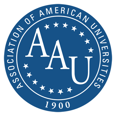 AAU