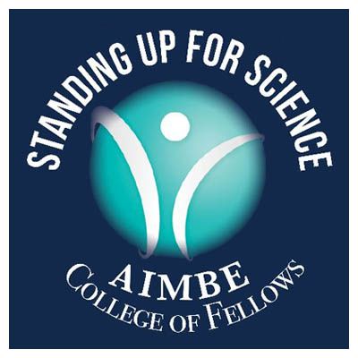 AIMBE_Square