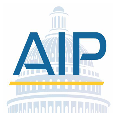 AIP
