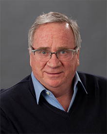 AllenNorthrup