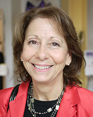 Anne-Plant