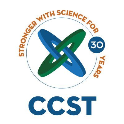 CCST