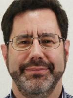 COF-0592 headshot