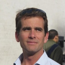 COF-1739 headshot