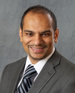 COF-3118 headshot