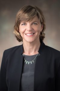 COF-6003 headshot