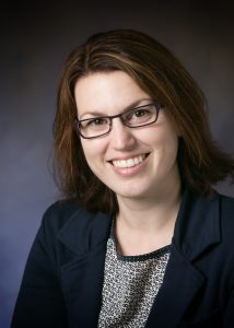 COF-6005 headshot