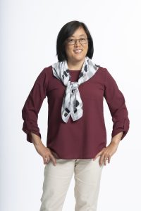 COF-8061 headshot