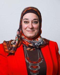 COF-9001 headshot