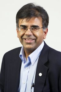 COF-9008 headshot