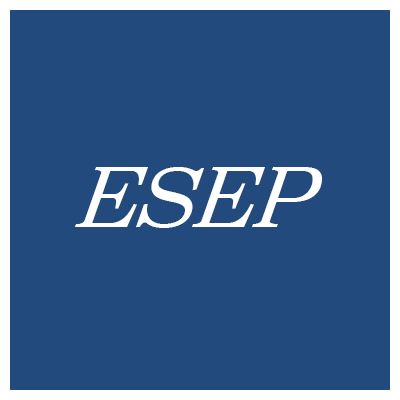 ESEP