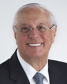 JC-Salamone