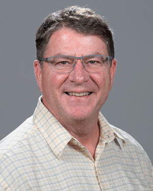 Phil-Messersmith