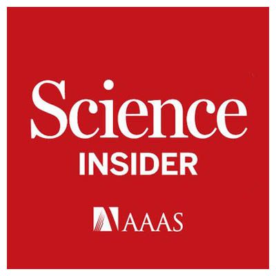 Science_Insider