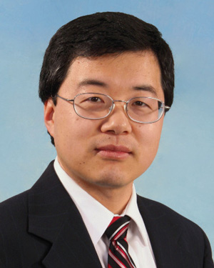 SuPing-Lyu