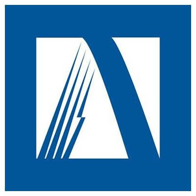 AAAS