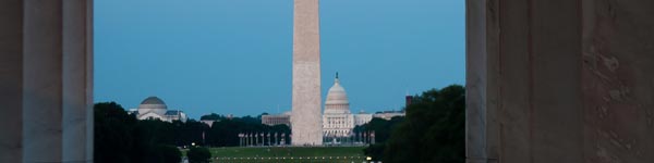 capitol-building-far