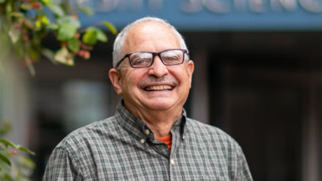 davidkaplan