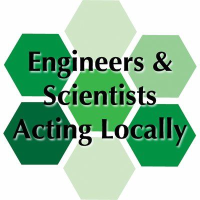 engineers & scientist