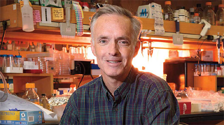 jimcollins